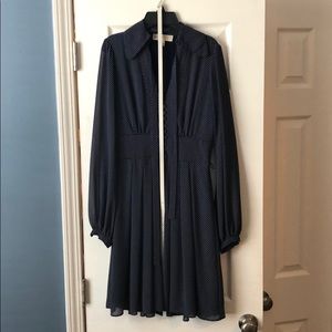 Michael Kors dress
